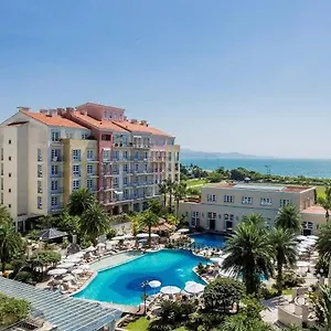 Il Campanario - Cobertura Apartamento Florianópolis