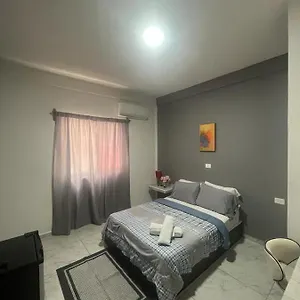 Gardenias Hotel Cancún