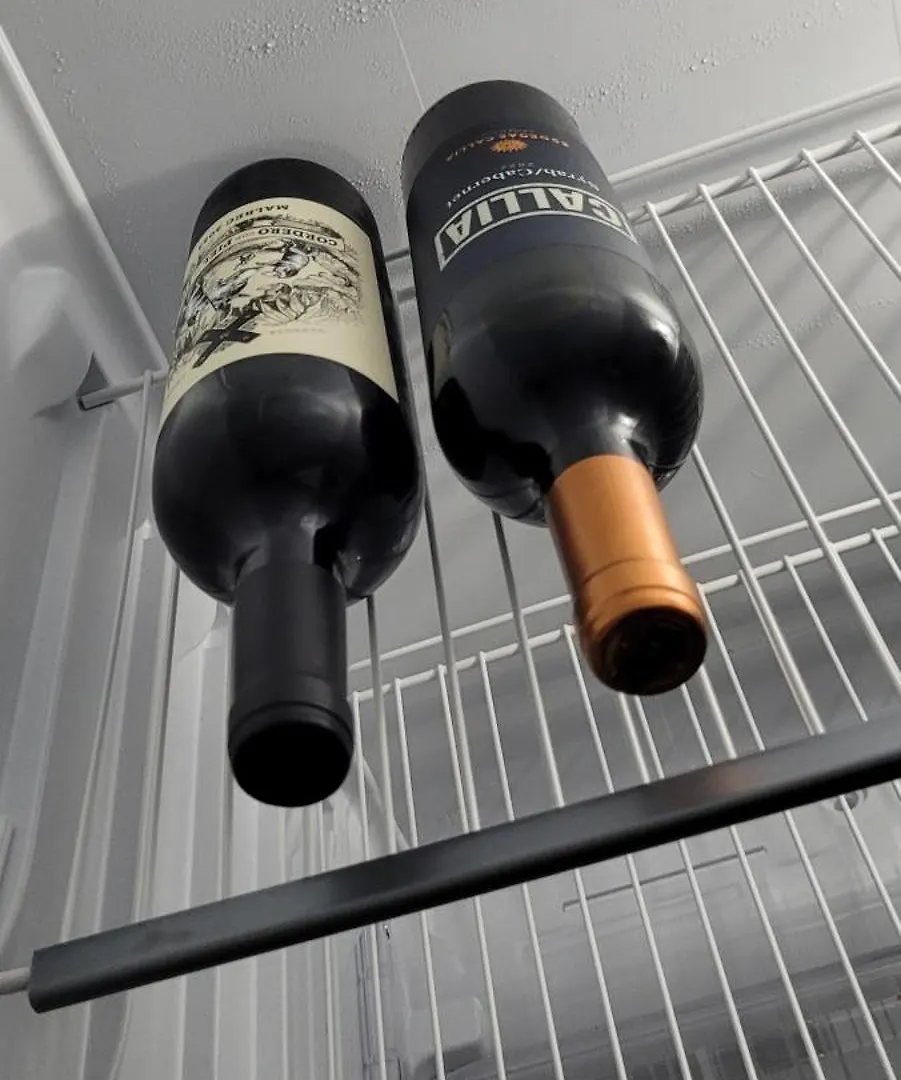 Mendoza Es Montana, Paz Y Malbec Διαμέρισμα